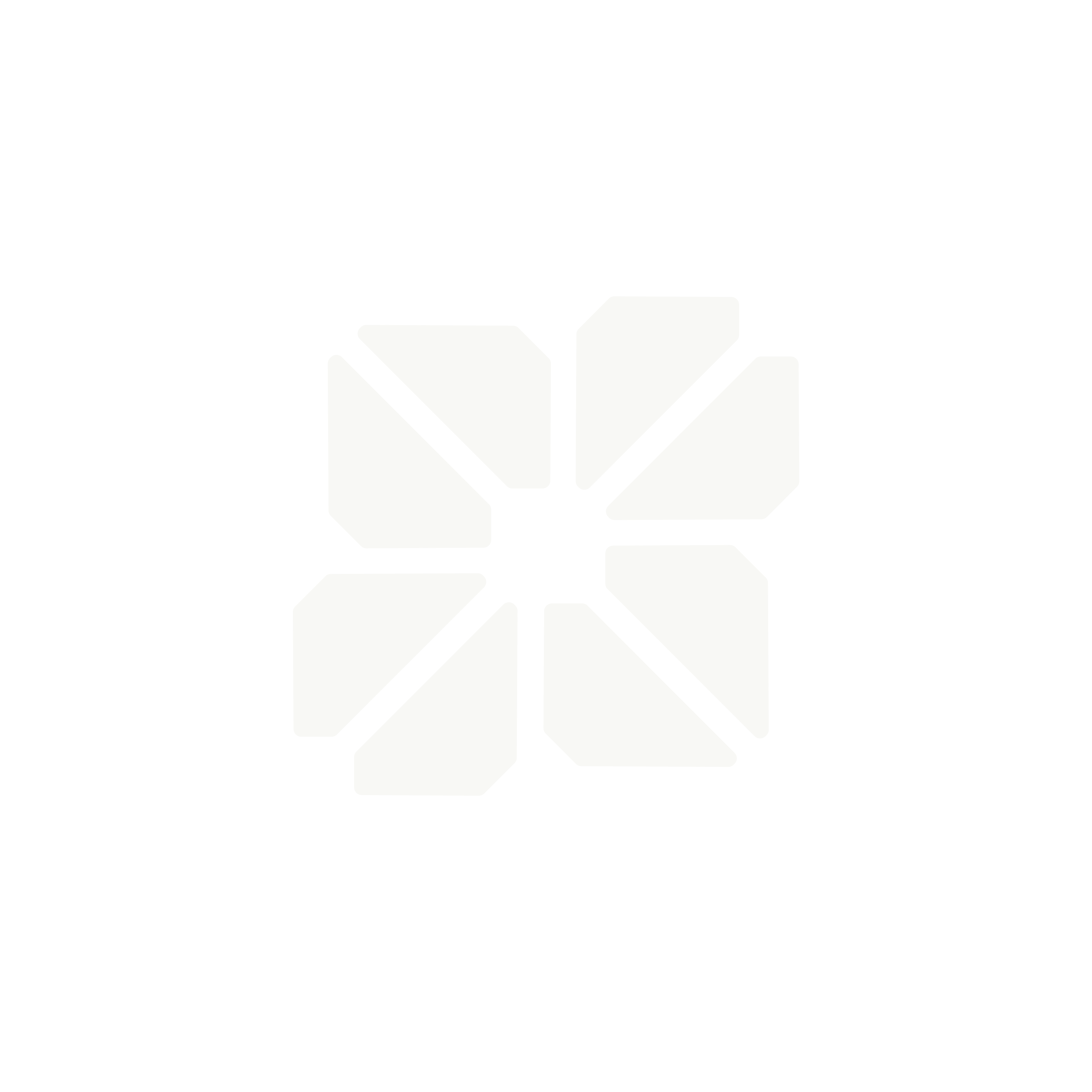 Solana Enerji Logo